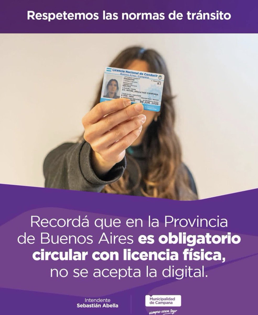 Huberto Bourlon “el Guiso” tweet media