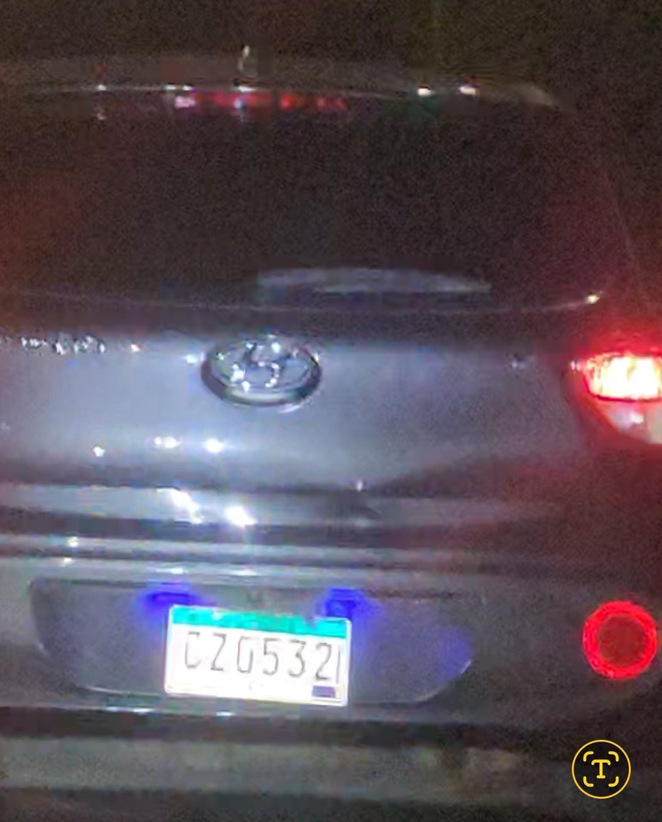 LaChorreraVerde's tweet photo. Nos comparten este video
Y le preguntamos a la @ATTTPanama @policiadepanama si esto no es un peligro para los otros carros
Una práctica que se viene dando y nadie hace nada 
Placa CZ0532
@oeste985 @AlvaroAlvaradoC @GobDePmaOeste @TReporta
@jhonathanevega https://t.co/GJ3TP0ofhW