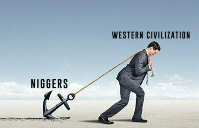 Mortimor Duke tweet media