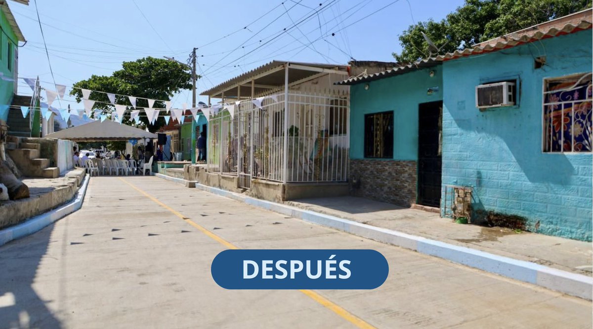 Carlos Pinedo Cuello tweet media