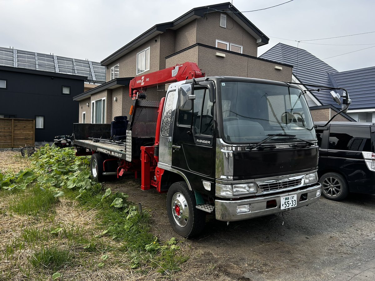 こ tweet media