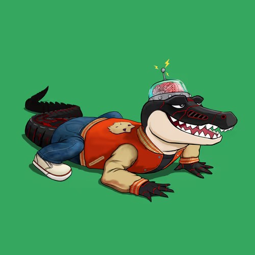 GatorSales tweet media