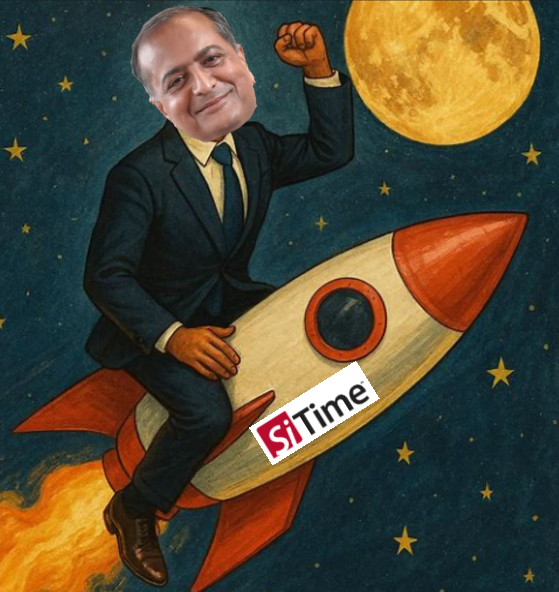 5/8/26 Earnings Roundup: $ON $FN $LITE $NVTS $AMD $ARM $COHR $SITM $AAOI $CRWV $GFS open.substack.com/pub/irrational…