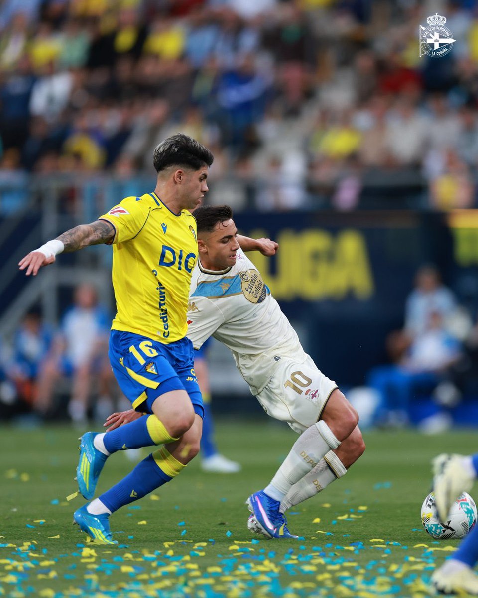 Jesús Aljama tweet media