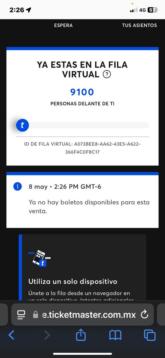 Bluerbeo tweet media