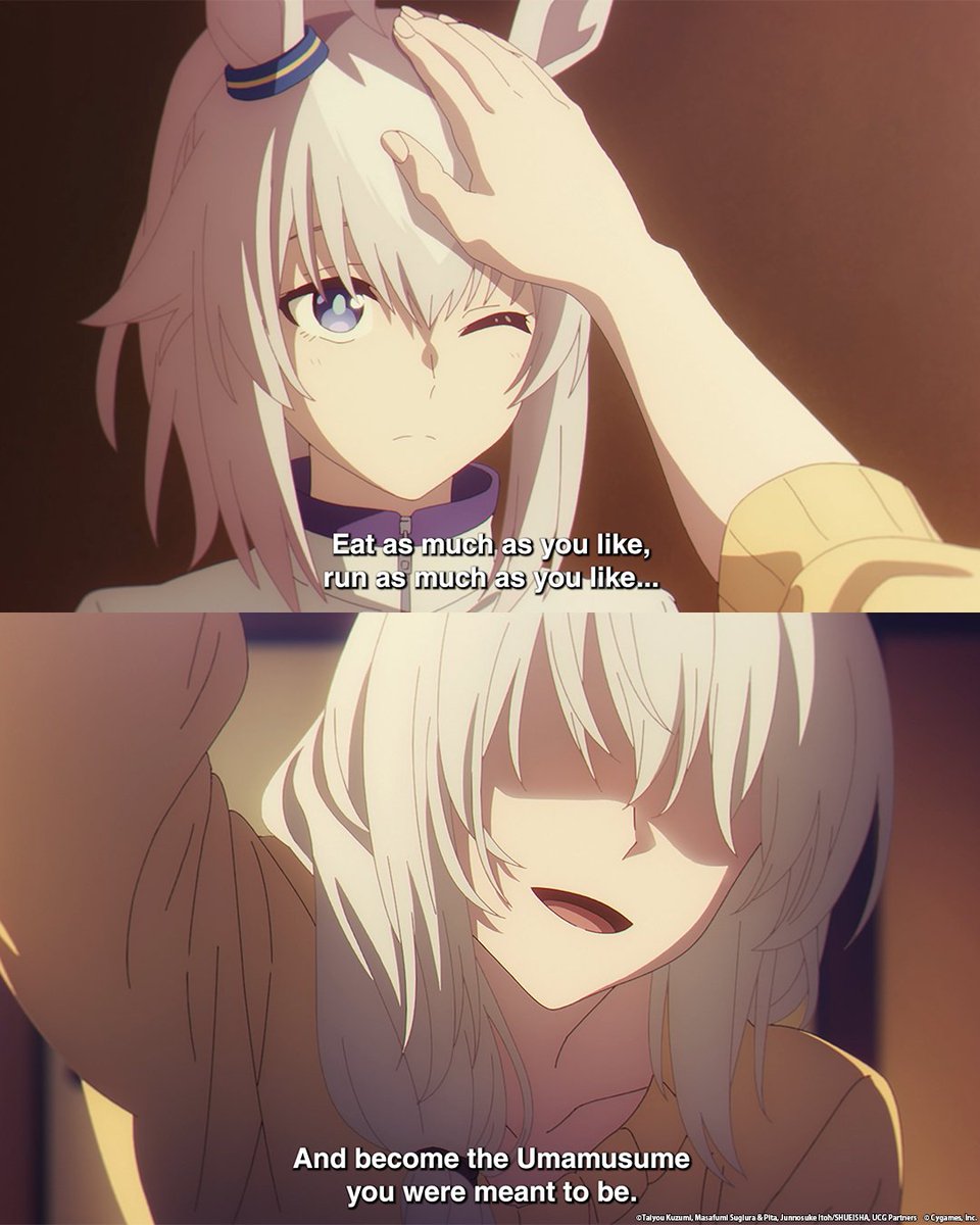 It's Anime powered by REMOW tweet media