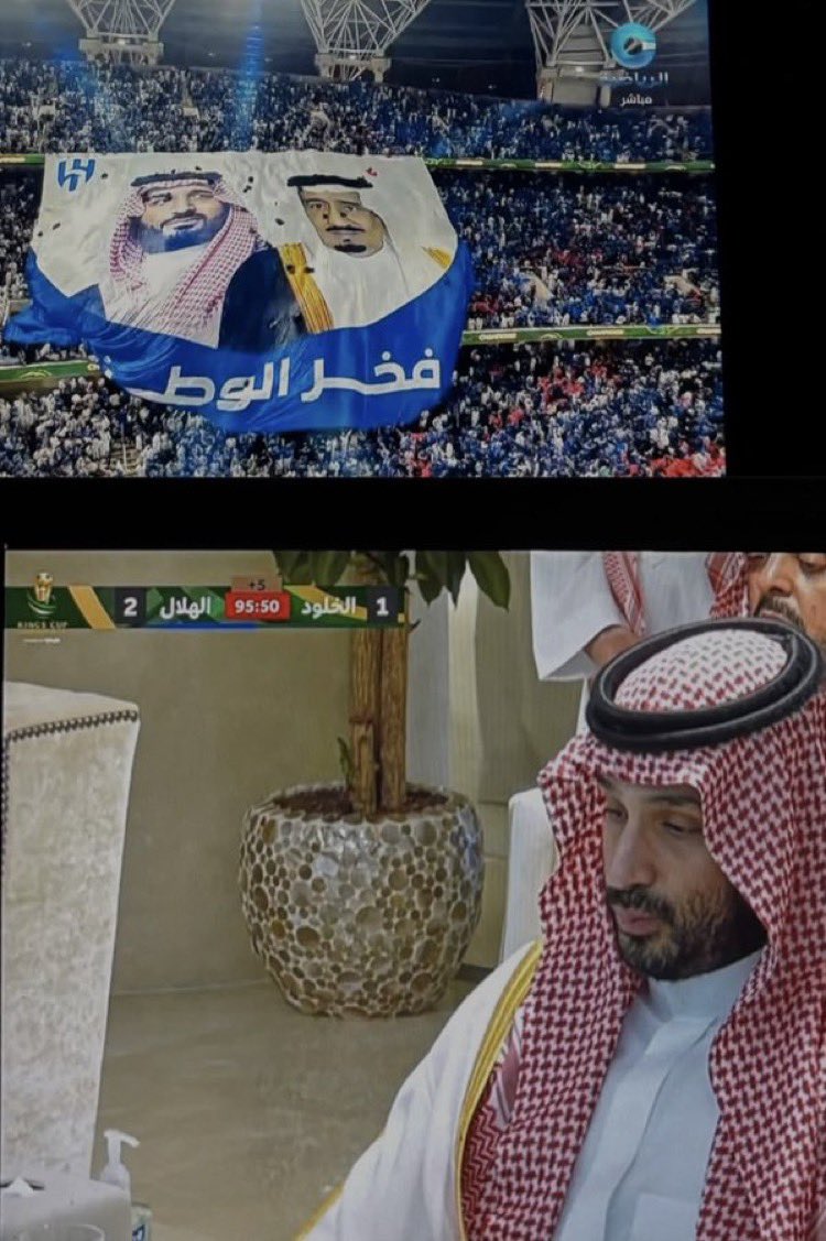 ☀️إشراقة 📝 tweet media