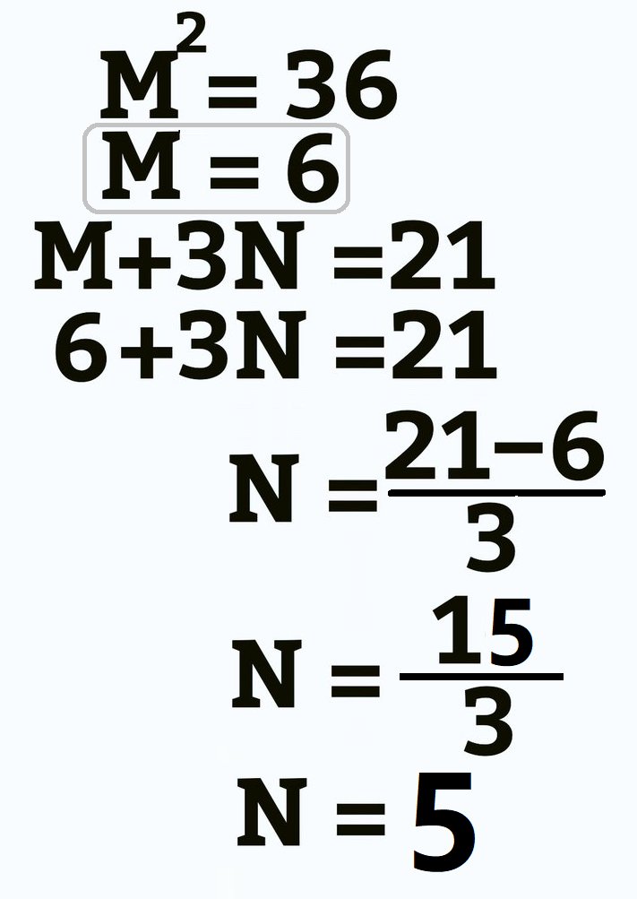 <a href="/MathGuyTFL/">Math Guy TFL</a>