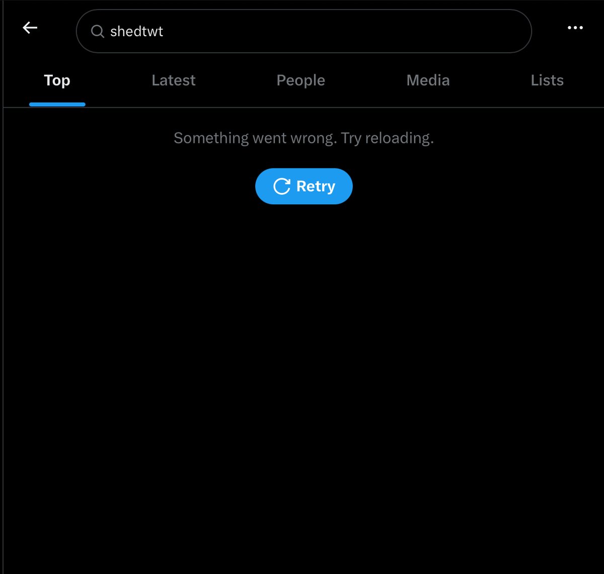 ╰┈➤ 𝘭𝘭𝘦𝘺𝘺𝘻𝘻 - 𝘴𝘩𝘦𝘥𝘵𝘸𝘵 tweet media