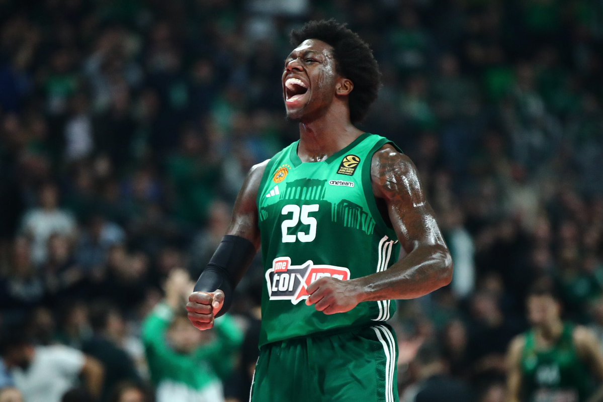 Giannis Babalis tweet media