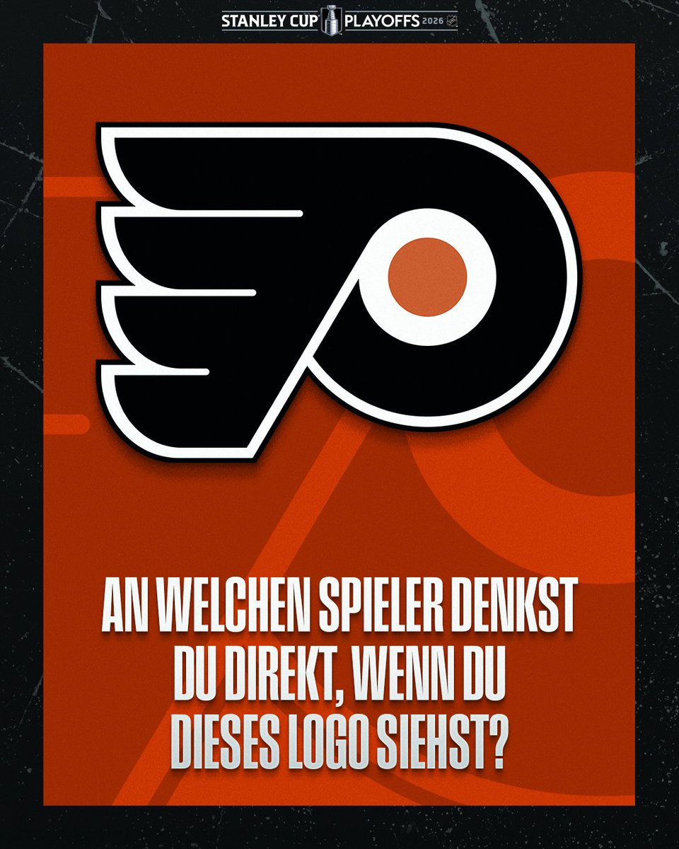 NHL Deutsch tweet media