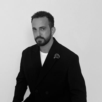 Deniz TURAL tweet media