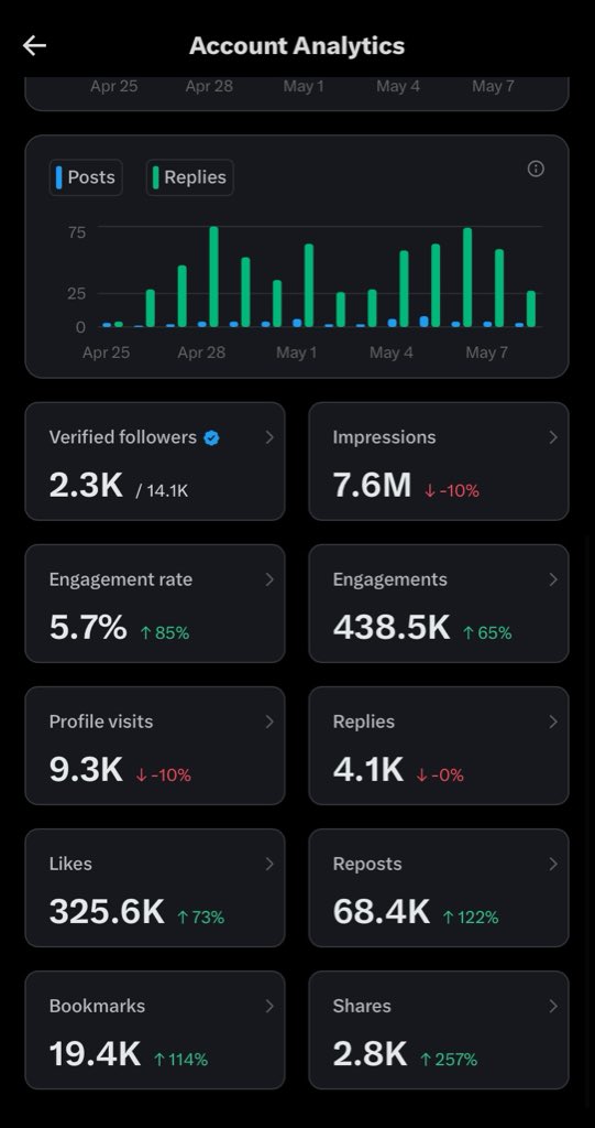 𝗄𝖺𝗄𝗁𝗈𝗓𝖺 tweet media