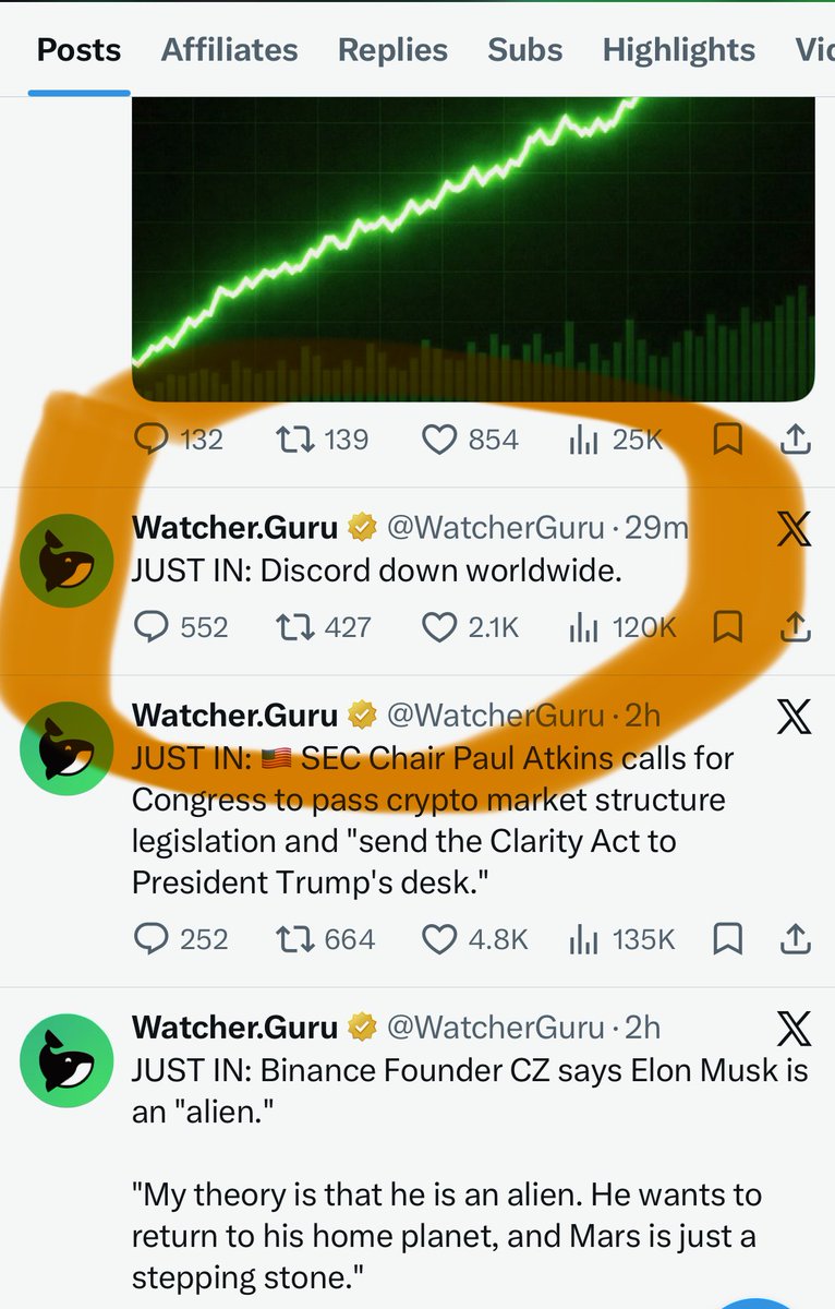 $Upland Caltradingco tweet media