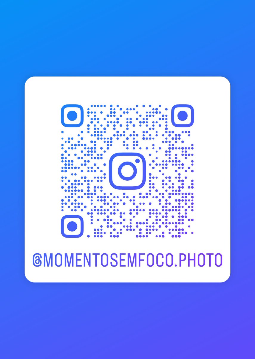 Koala_994's tweet photo. Alô criei juntamente com meu namorado, esta página  do Instagram inspirada em momentos de fotos variadas, se poderes dar uma espreitadela e dar um follow 🙏🏼
Juro que não te vais arrepender 😛 
Obrigada 😁♥️📷
https://t.co/pNn4gYNNts https://t.co/VT5DxGD2qd