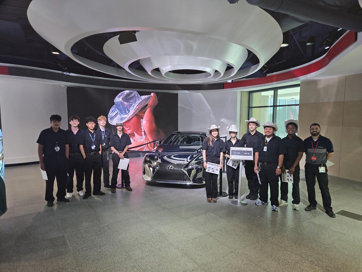 Auto_Tech tweet media
