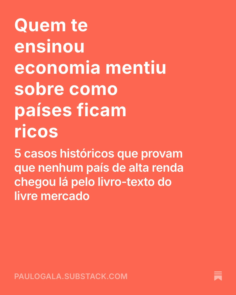 Paulo Gala tweet media