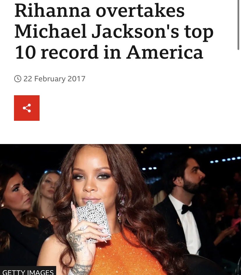 RIHPRINT tweet media