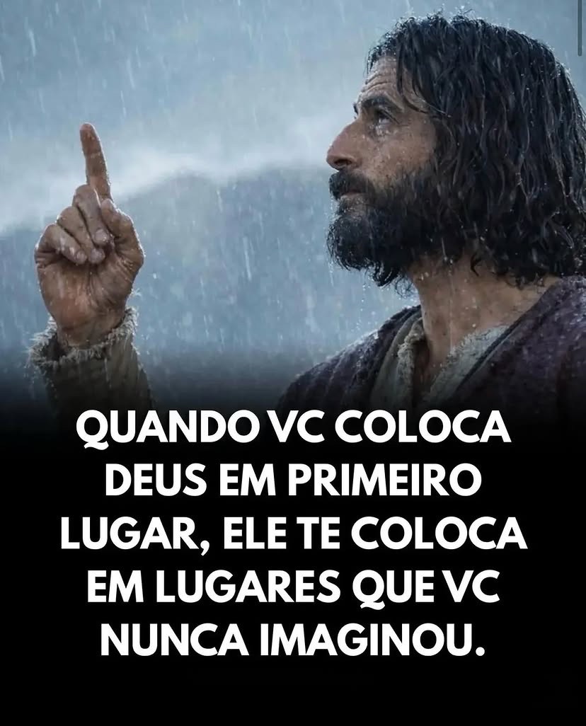 JesusCristoRe1's tweet photo. https://t.co/8bcuJx84q6
