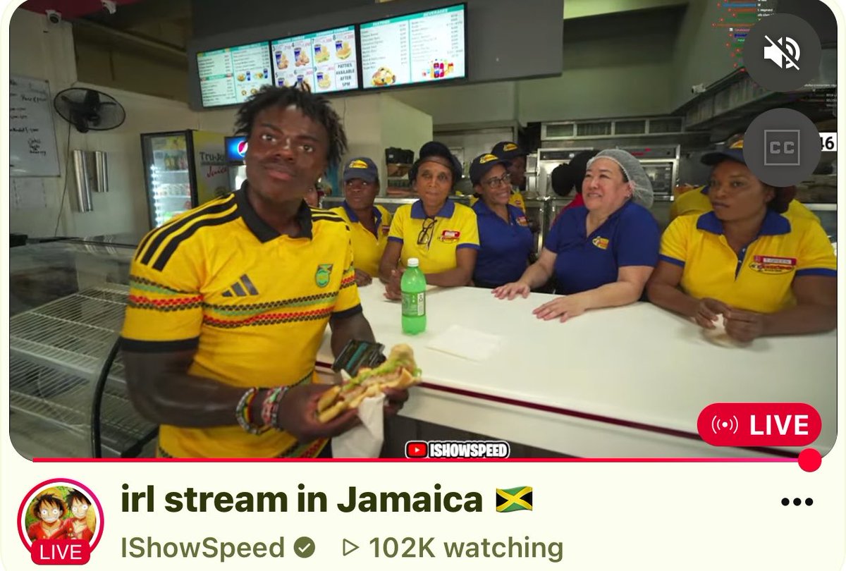 Dj Omega Mvp tweet media