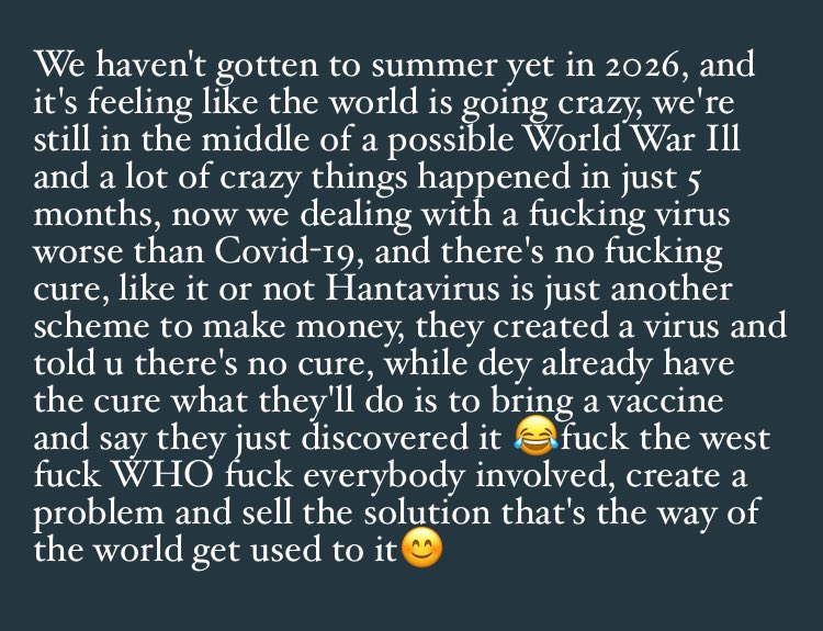 IMAGINE🌒🌘 tweet media