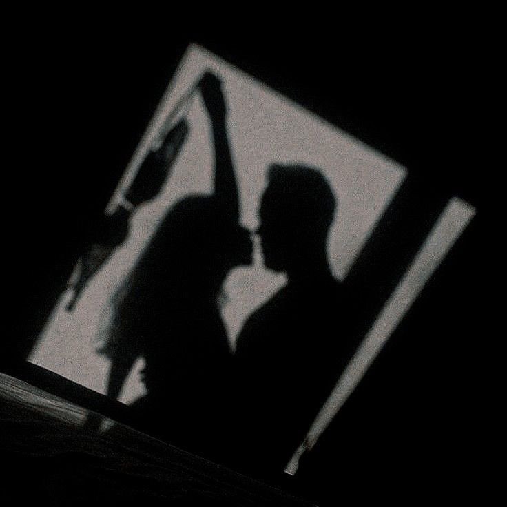 MOVIE7_'s tweet photo. ثمانية أنواع من الرجال لا تتركهم النساء أبداً

1. رجل لا يبالي. https://t.co/Qsji7rZ2kU