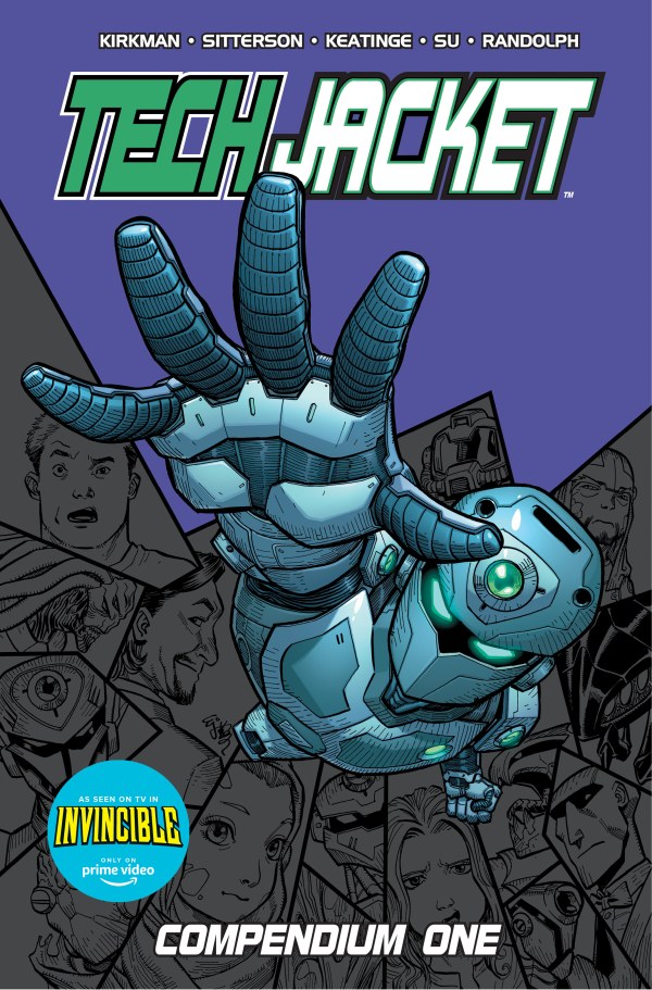 Comix Shoppe tweet media