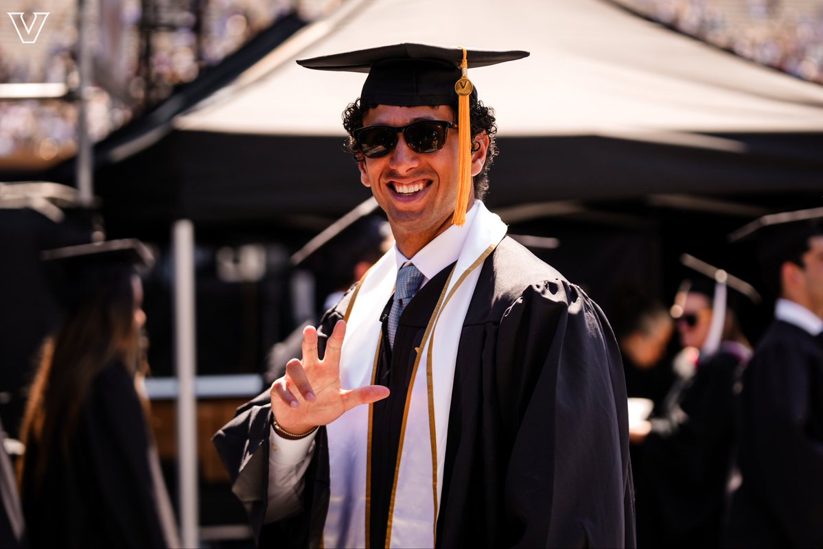 Vanderbilt Men's Basketball tweet media