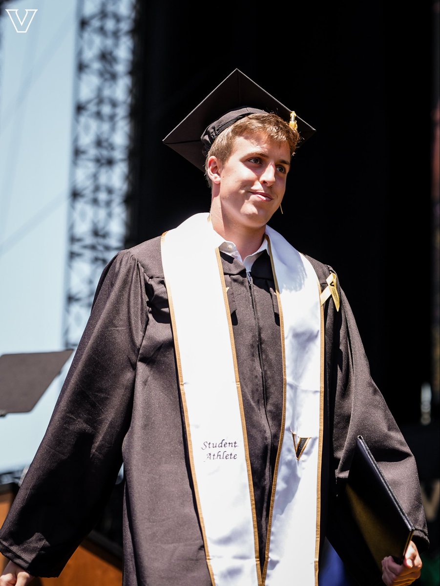 Vanderbilt Men's Basketball tweet media