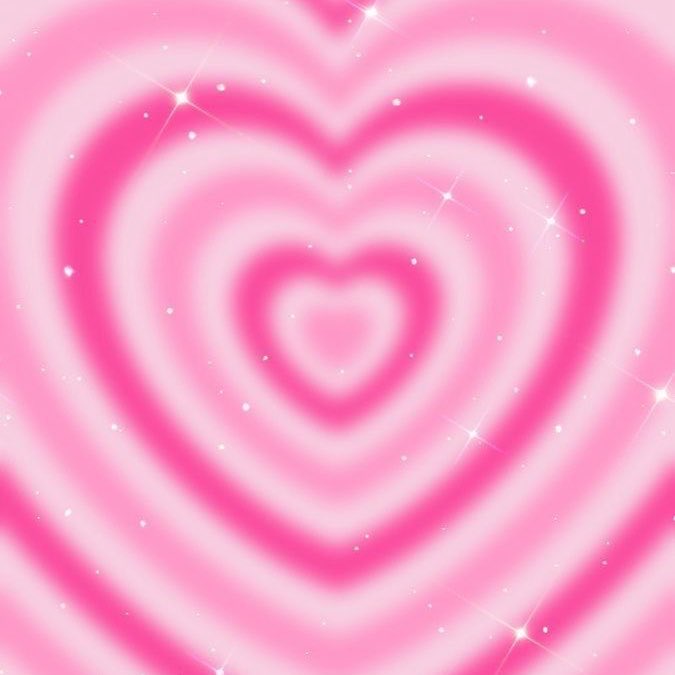 zillie 🌷 tweet media