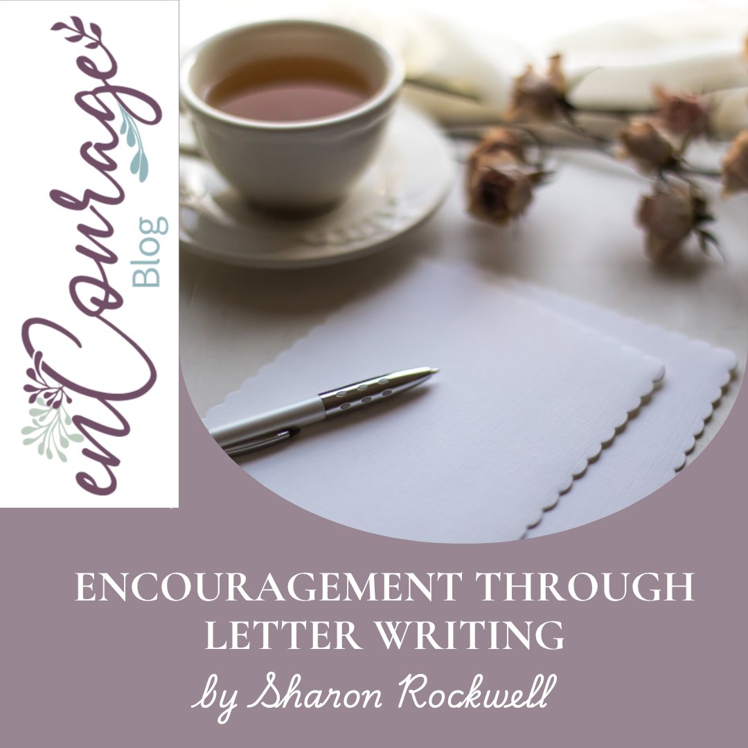 PCACDM's tweet photo. Sharon Rockwell shares a story about letter writing in today's post and how it can encourage and lift up others: https://t.co/K5rmQt8JUw https://t.co/SEBX3NE4SP