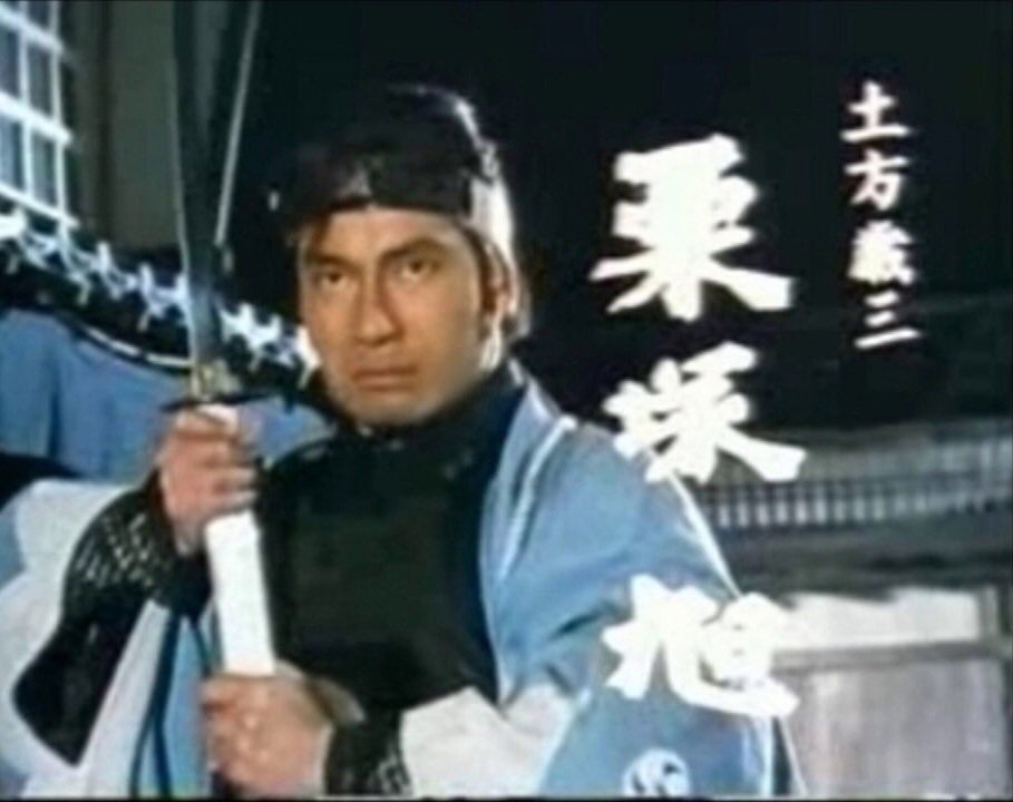 松木 秀憲 tweet media