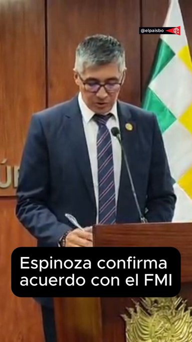 Ramiro Calasich G. tweet media