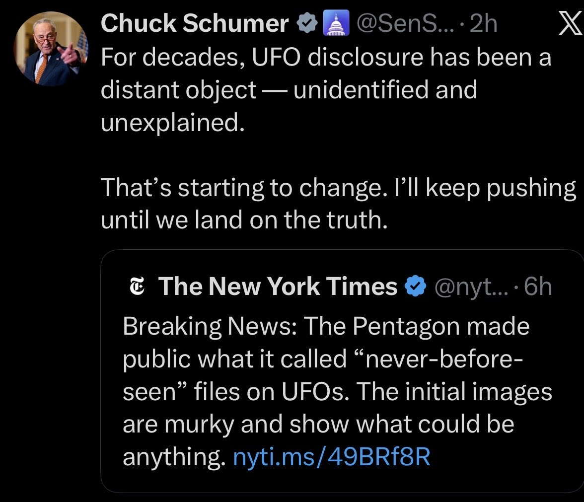 pokey pup tweet media