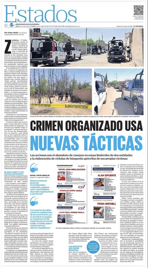 @ErnestoLPV tweet media