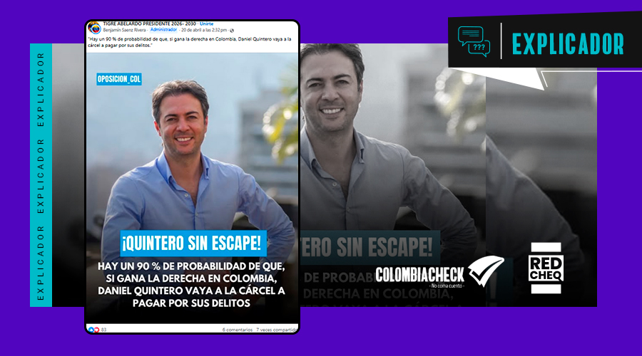 Colombiacheck tweet media