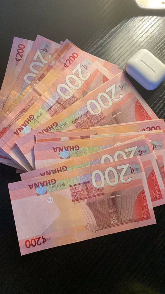 Tomorrow we do giveaway with Elon Musk’s  money 🔥… Be active. It could be at 12am
