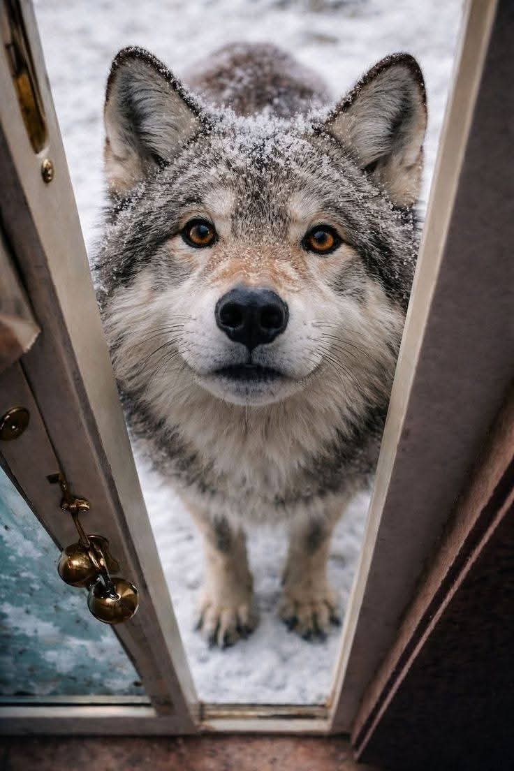 Great photography!❤️😍