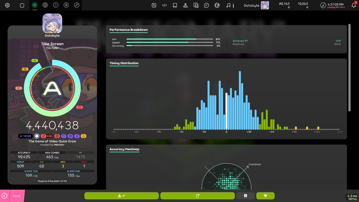 databyte tweet media