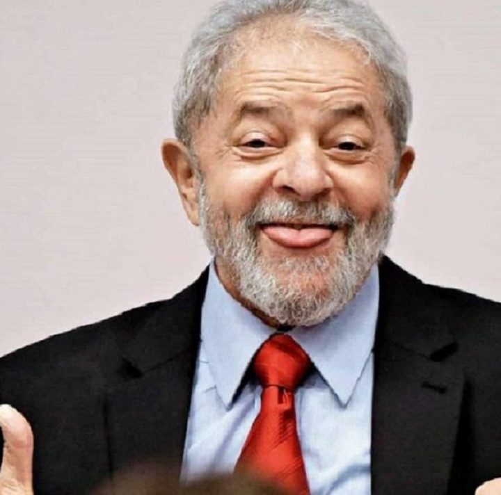 Joaquin Teixeira tweet media
