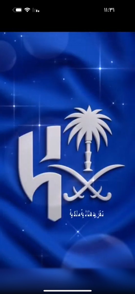 abuaeed1's tweet photo. https://t.co/uTHEexJWyg