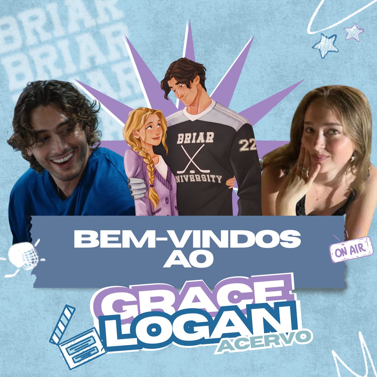 acervo gracelogan tweet media