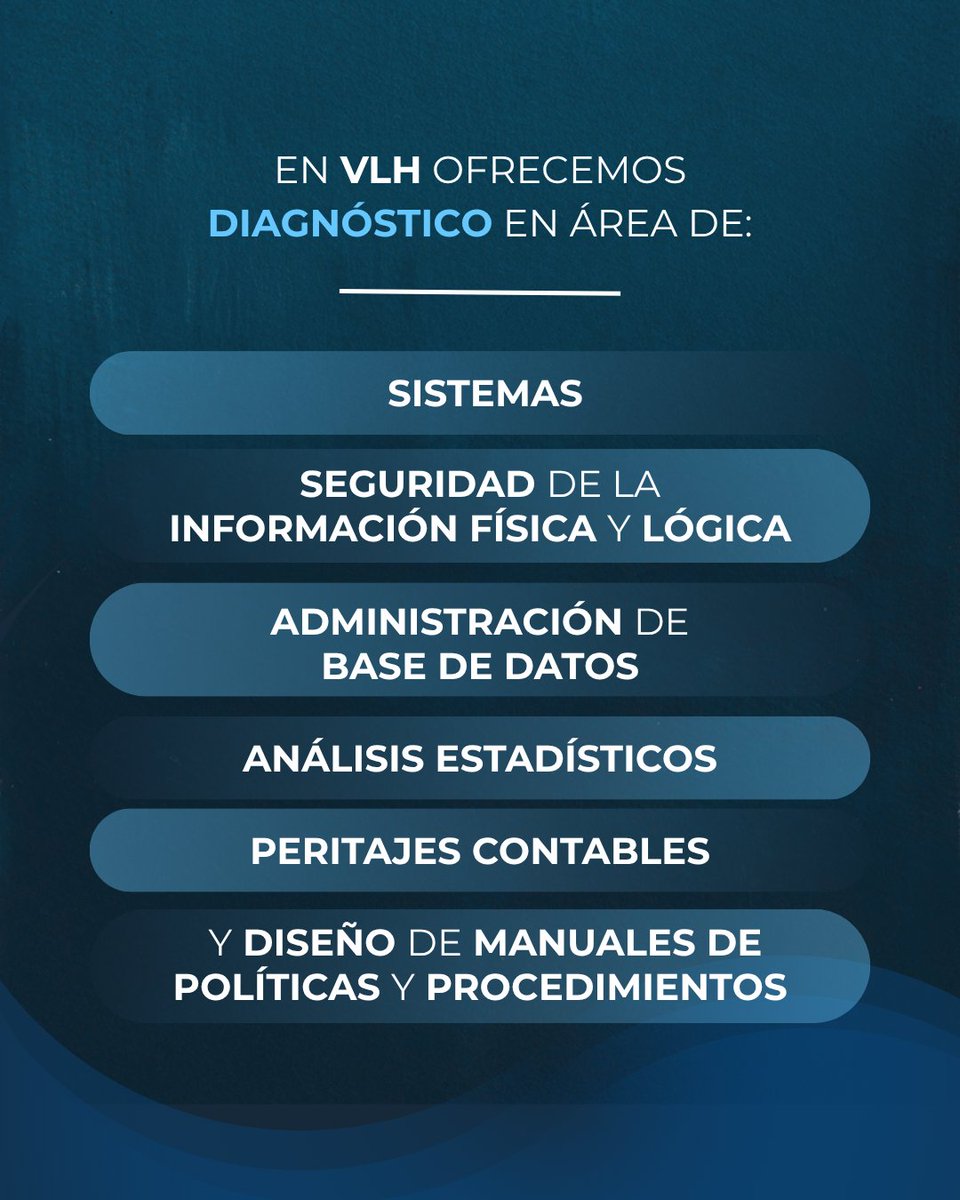 VLH Accountants & Consultants tweet media