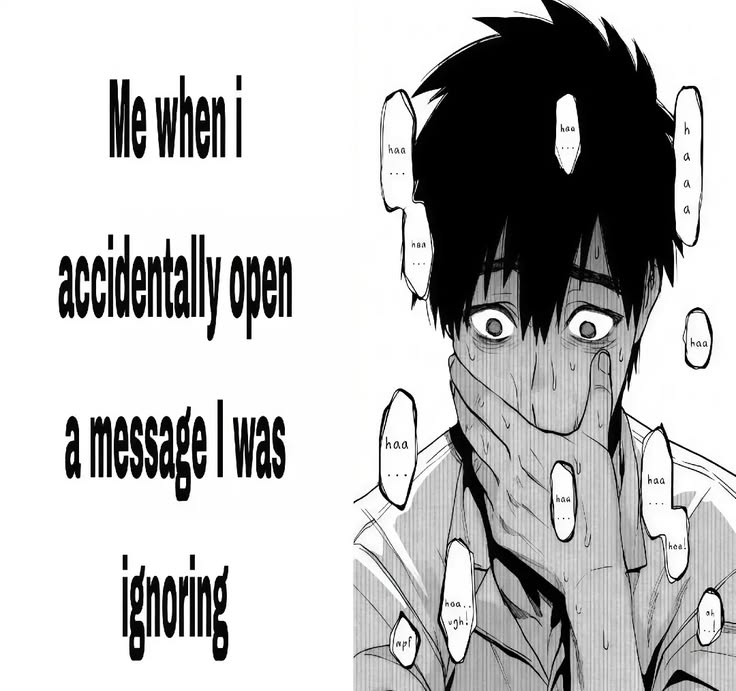ellamaxxing's tweet photo. its over. https://t.co/egob8lyK08