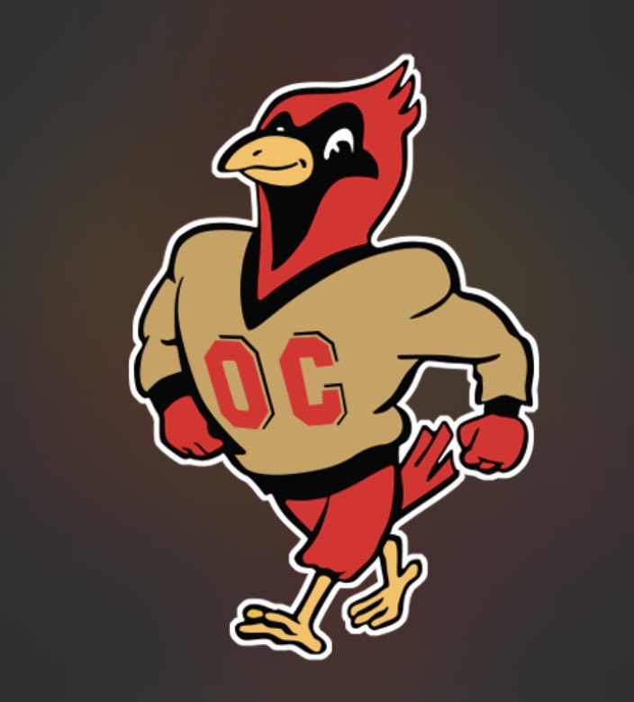 Mason Kaczmarek tweet media