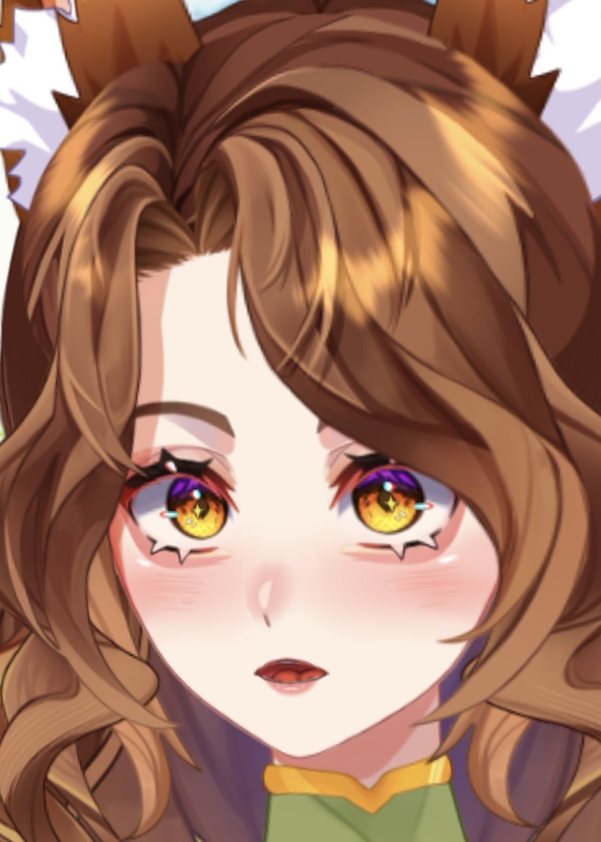 Pandora 🦊📦 Vtuber Manager tweet media