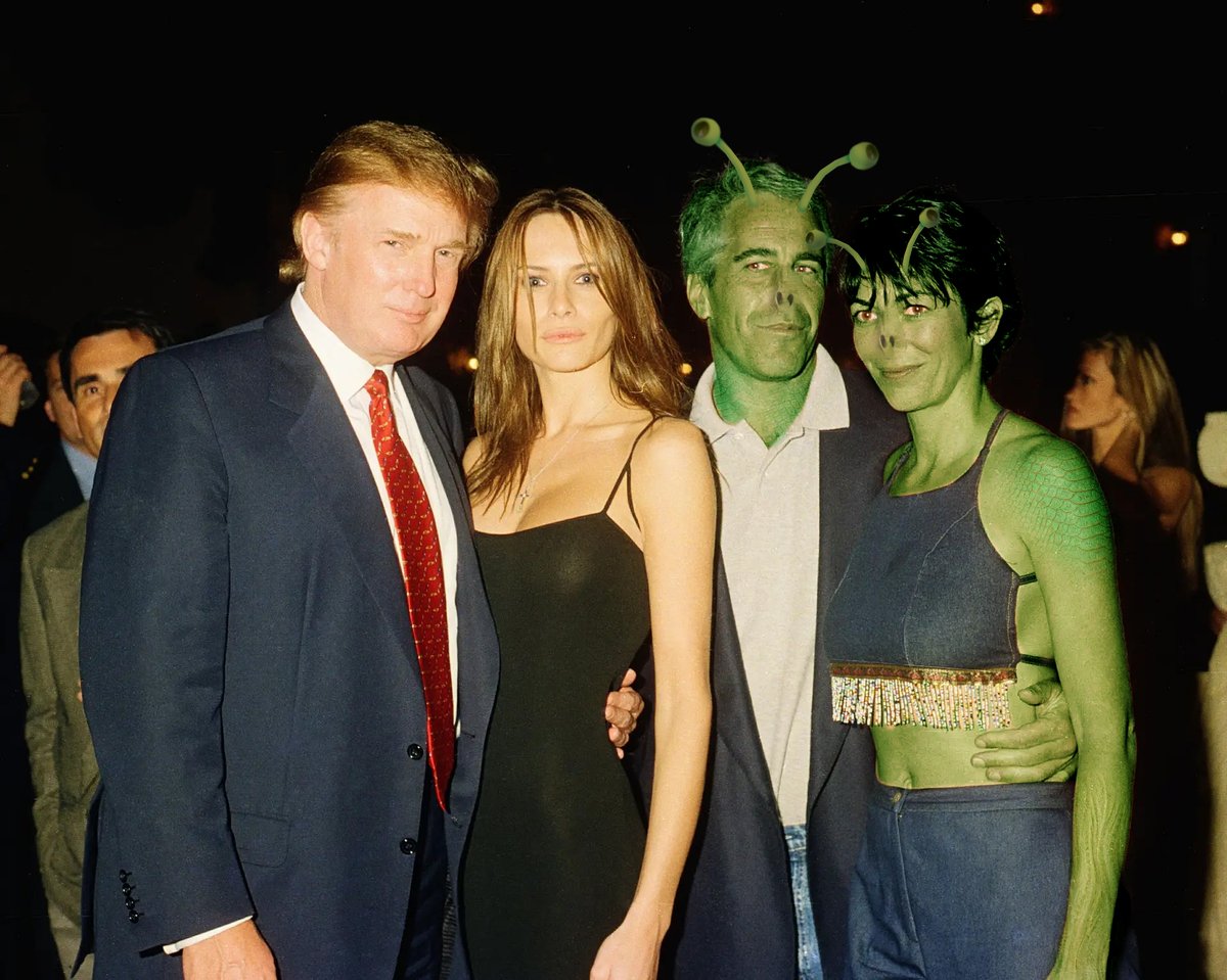 insoniascarvao's tweet photo. 🚨 UFO FILES RELEASED https://t.co/Nri5lnXF6X