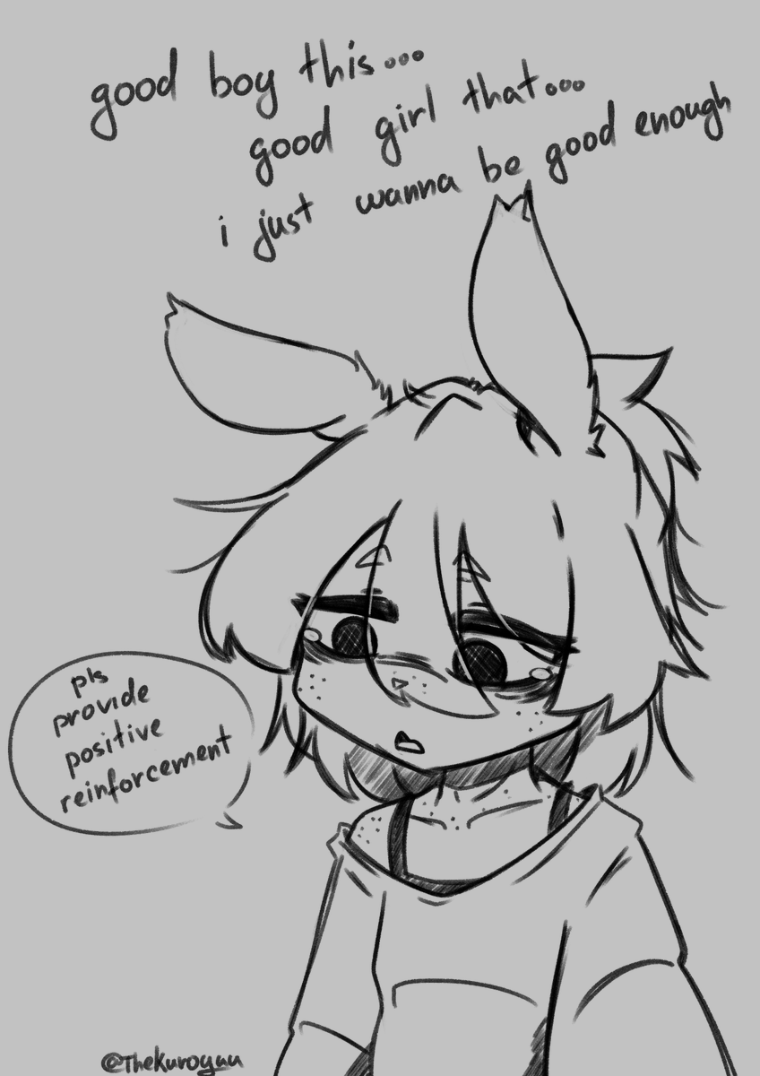TheKuroyuu's tweet photo. https://t.co/EgYbhWiKEz