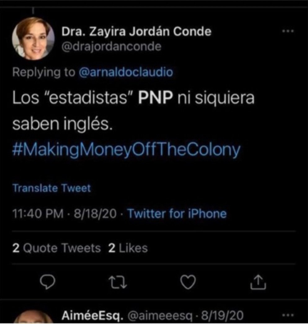 Olafo el Amargado (Oscar L. Fontán) Parody🇻🇦🇵🇷 tweet media
