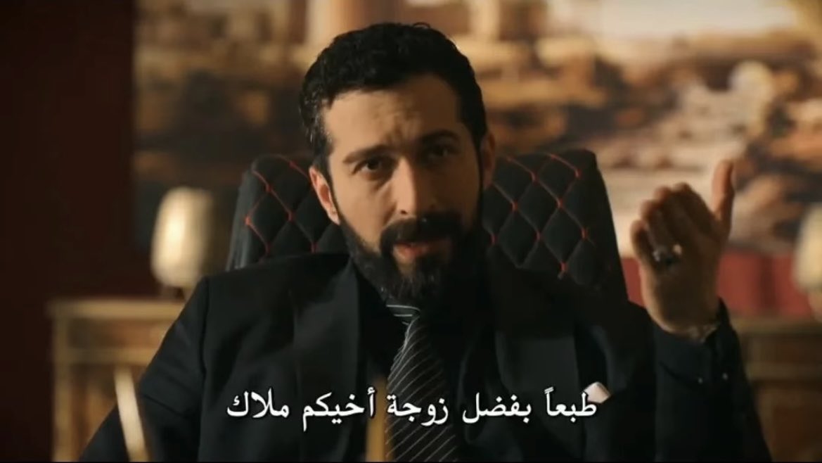 Aylool tweet media